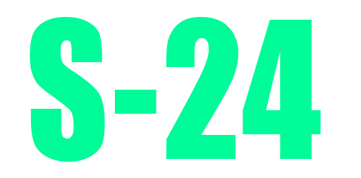 Sport-24.kz